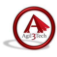 Agil3Tech (Agil3 Technology Solutions)